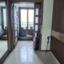 전곡예일세띠앙아파트 네이버블로그