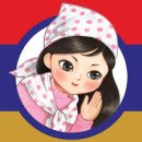 장원칼국수 이미지
