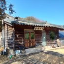 극락정사 아미타여래회도 | 절집은 문수보살이 상주하여 사자라 부르고 싶은데 다들 호랑이라 부른다 - 영동 반야사