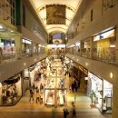 웨스턴돔 이미지