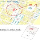 소로1-송촌6 이미지