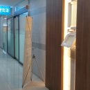 학문외과의원 이미지