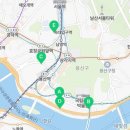 용산-후암-151 이미지