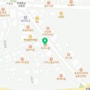 피자스쿨 철원문혜리점