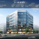 제이엠메디칼 이미지