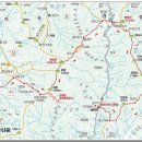 중봉농장 이미지