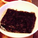 숯불꼼장어&닭발 Daum카페