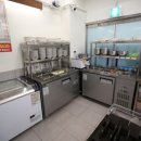 편편집 파주야당점 이미지