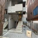 원이충어린이공원 CCTV | [서울 성수 카페 “커피냅로스터스” 방문 후기 /성수 가볼만한 곳]