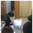 해밀한의원 이미지