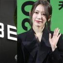 랜드마크 케이 이미지