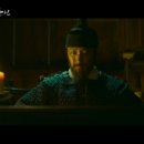 한산 F&P 네이버블로그