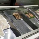 한가족축산 네이버블로그