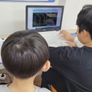 만수2동-22 이미지