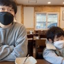 가보자칼수만