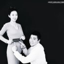 천사스튜디오