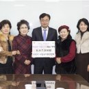 궁전유치원 이미지