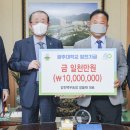 맥우농장 이미지