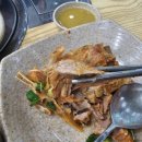 청옥감자탕 이미지