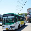 승진여객 이미지