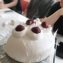 정호목장 이미지