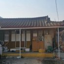 동명면사무소 이미지