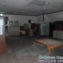 밀레사우나 이미지