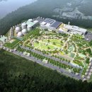 ㈜그린환경건설 이미지