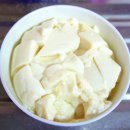 못난이 순두부 이미지