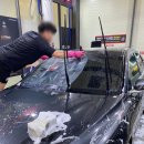 킹실내셀프세차장 이미지