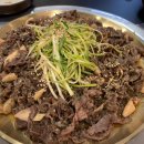 부산대학교 정문 좌측 이미지