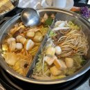 소담촌전주효자점 이미지