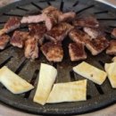 야촌(위) 이미지