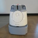 팬스타프라자 이미지