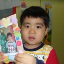 리틀킹어린이집 이미지