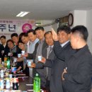 강원도농아인협회 창립 25주년 기념식!!! 이미지