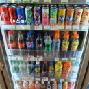 씨유대치쌍용점 이미지