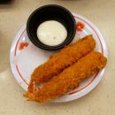 파리바게뜨송도더스카이점 | 송도초밥 스시이안앤 송도더스카이점 회전초밥 혼밥 후기
