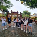 해님또래지역아동센터 이미지