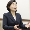 연제구-014 티스토리
