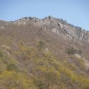 청림방 이미지