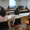 안산서비스 이미지