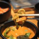 영대막창 이미지