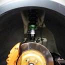 뉴타입모터스 이미지