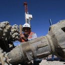 신성산업 이미지