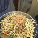 바다별장 이미지