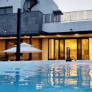 가시리 풀하우스 이미지