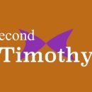 노래로 배우는 Easy English 이미지