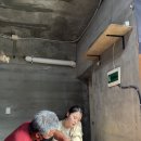 세인유치원 | 경주 불국사 데이트코스 추천, &#39;세인도예연구소&#39; 경주 도자기 만들기 물레체험 후기