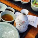 화남초등학교 | [2동탄 맛집추천] 내돈내산리뷰, 솔솥, 한식맛집, 가족과 함께하기 좋은 곳, 동탄맛집추천